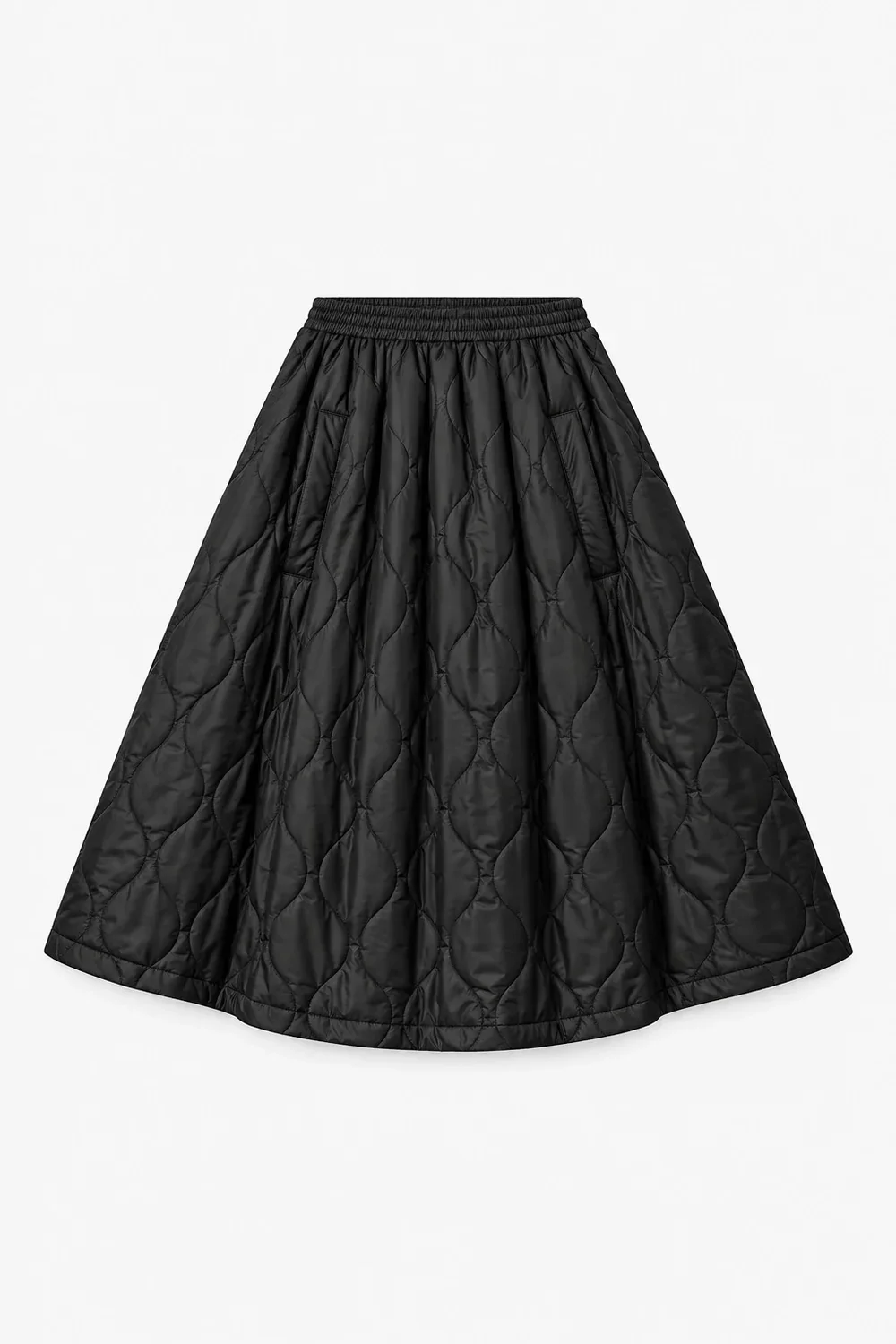 sirene-projectaj117-quilted skirt-skirt-nicoline-3.jpg.webp