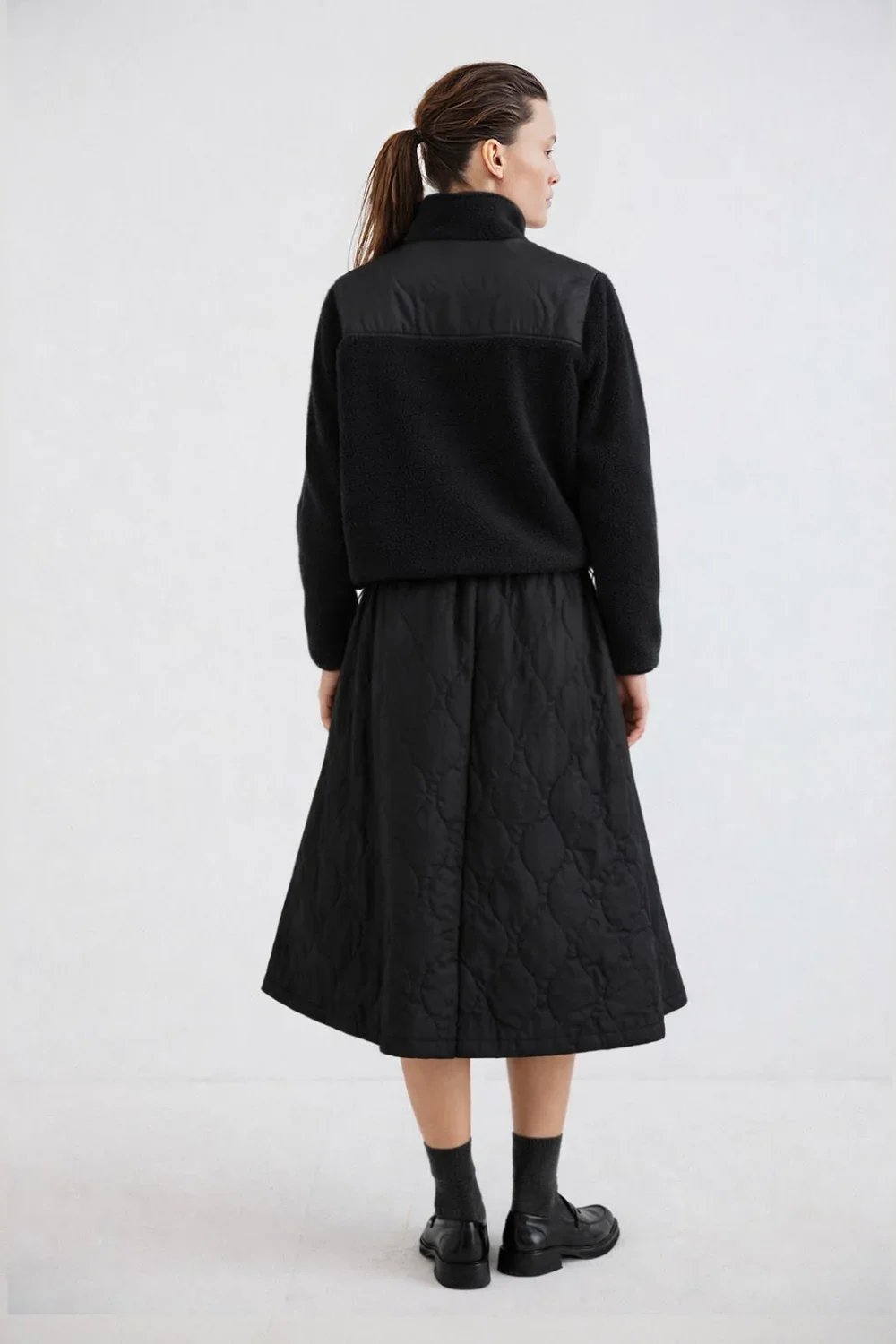 sirene-projectaj117-quilted skirt-skirt-nicoline-2.jpg.webp