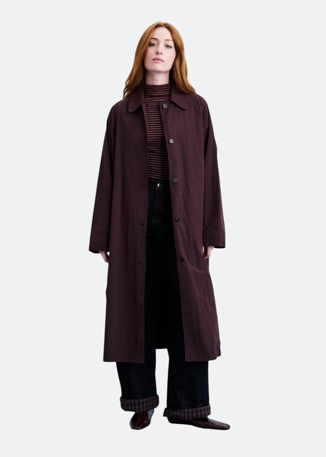 sirene-frnch-burgundy-trench-coat-tomita1.PNG