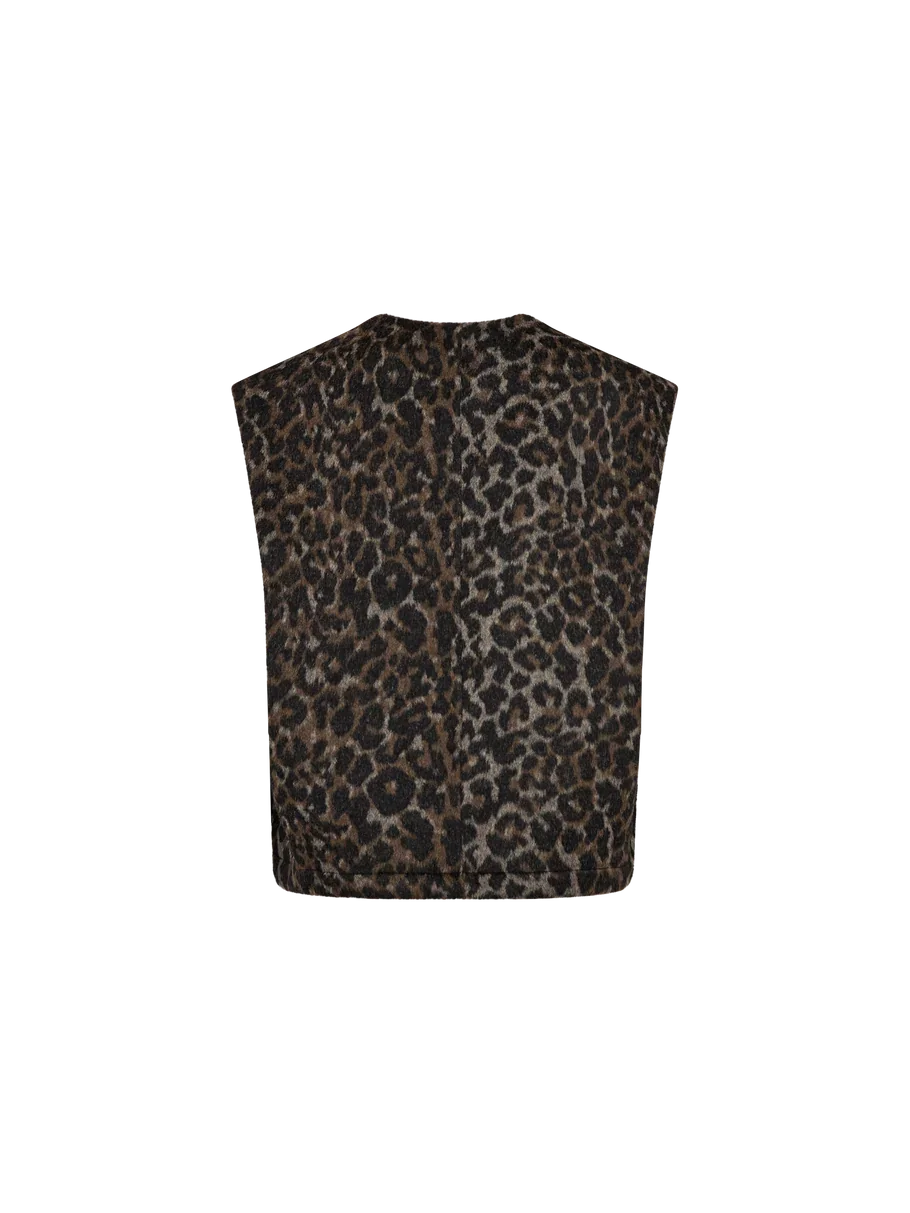 AW26-181440-801_2MMEliseLeoVestBlack.png.webp