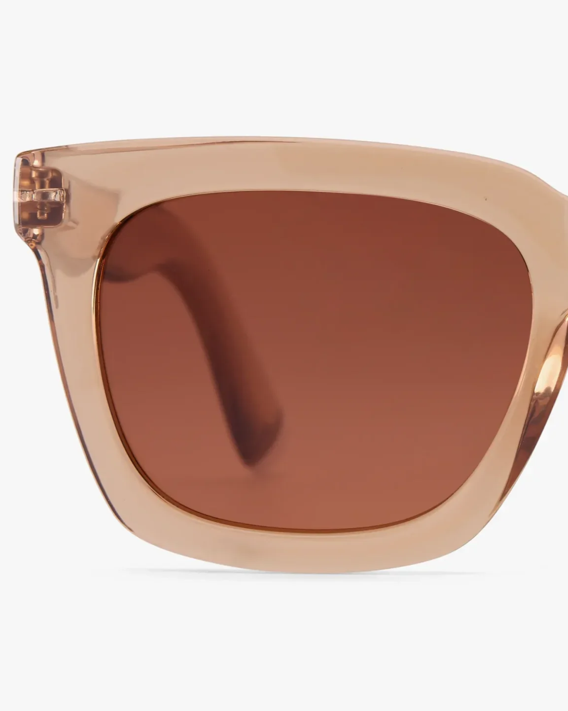 sirene-barner-rose-sunglasses-max3.png
