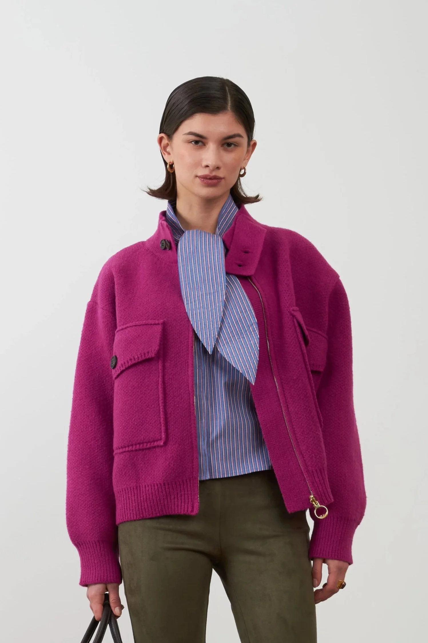 sirene-orfeo-violet-jacket-biba1.jpg