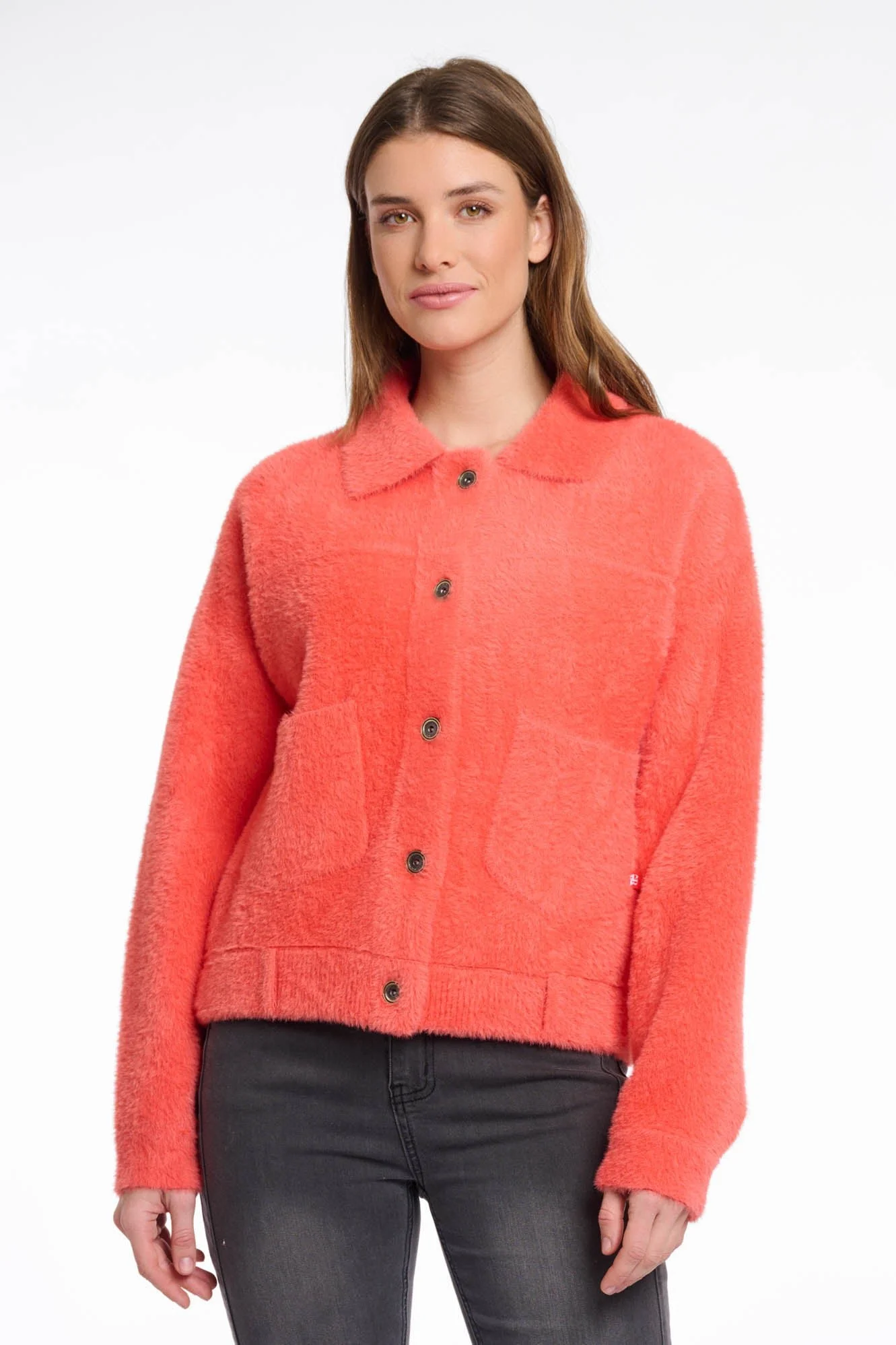 sirene-rino pelle-coral-jacket-bubbly-1.jpg