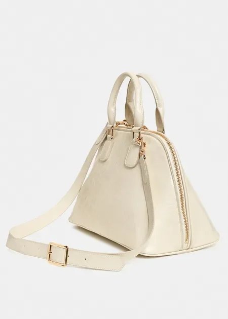 sirene-essentiel antwerp-cream-bag-karla3.jpg.webp