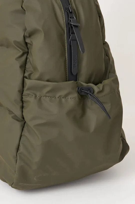 tanta-sirene-puffa-bag-khaki-conlectus-4.jpeg