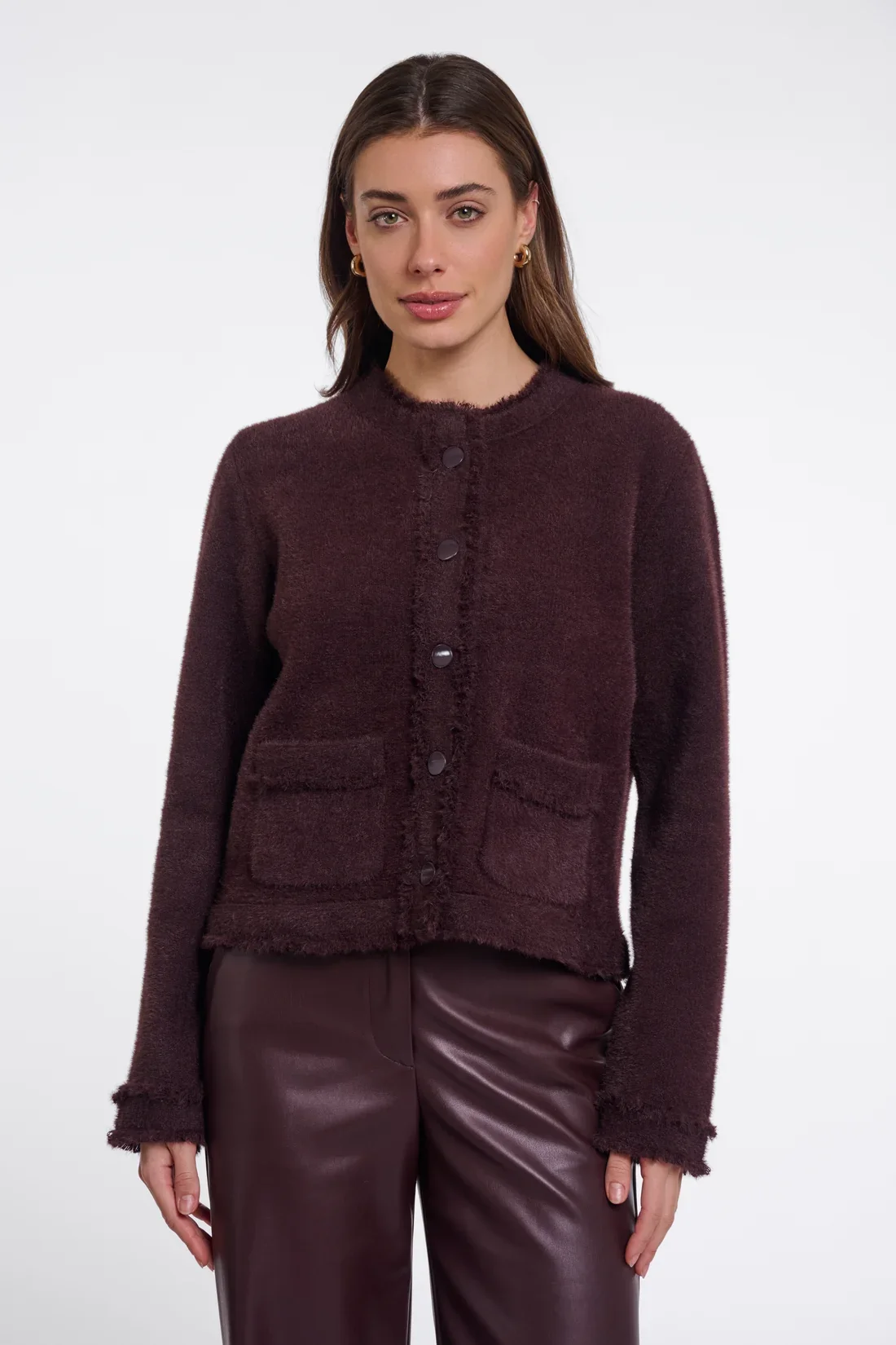 rino & pelle-cardigan-brown-florieke1.jpg.webp