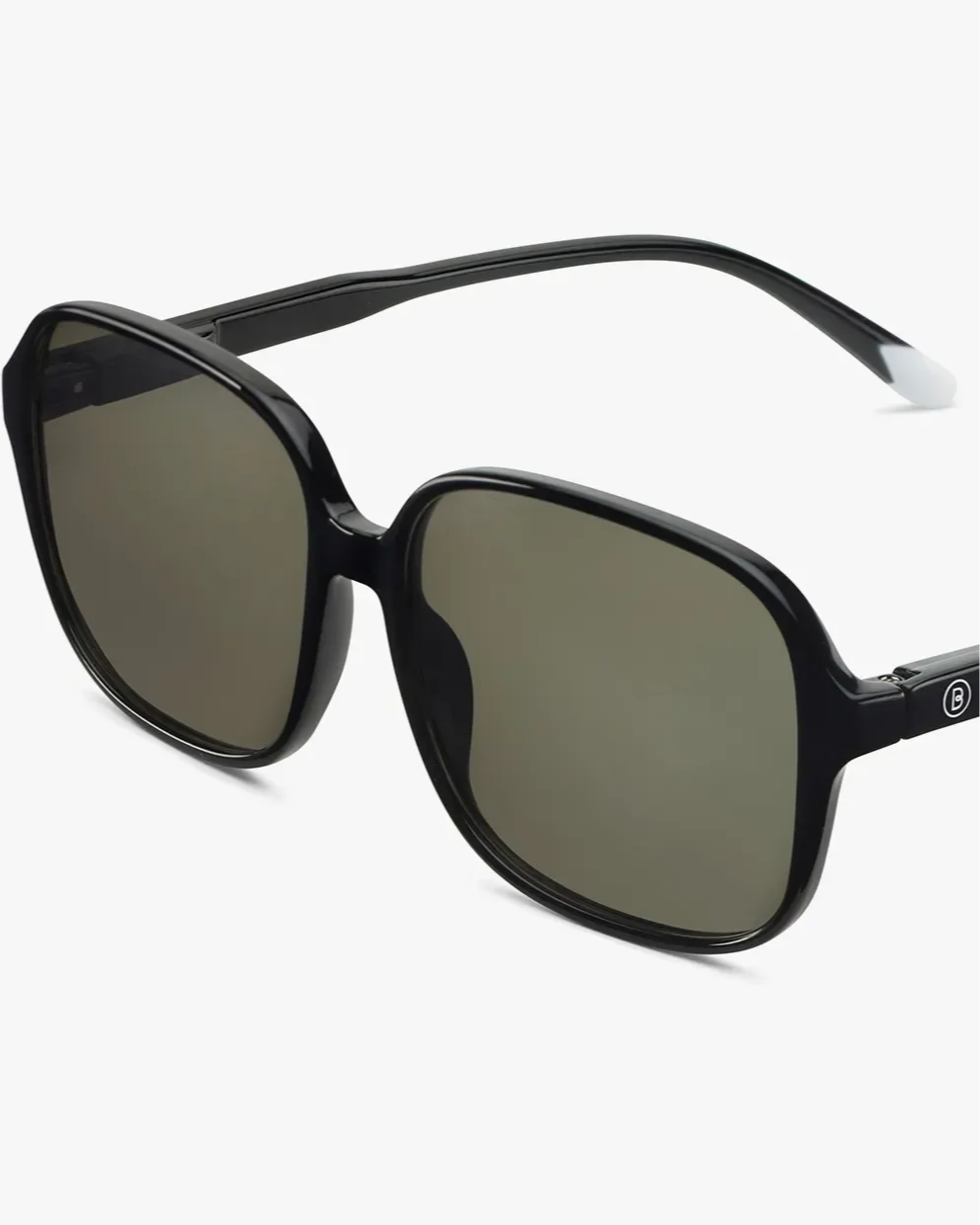 sirene-barner-black-sunglasses-pascal2.png