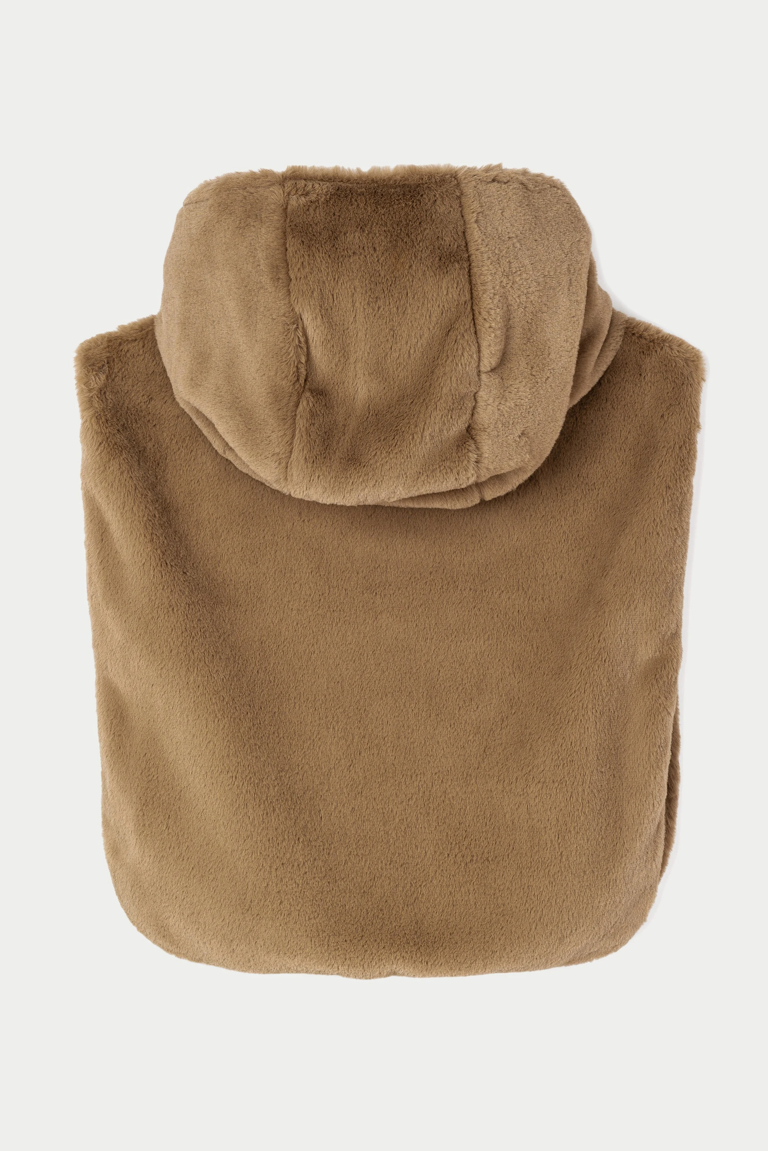 sirene-tanta-camel-hood-bing4.jpg
