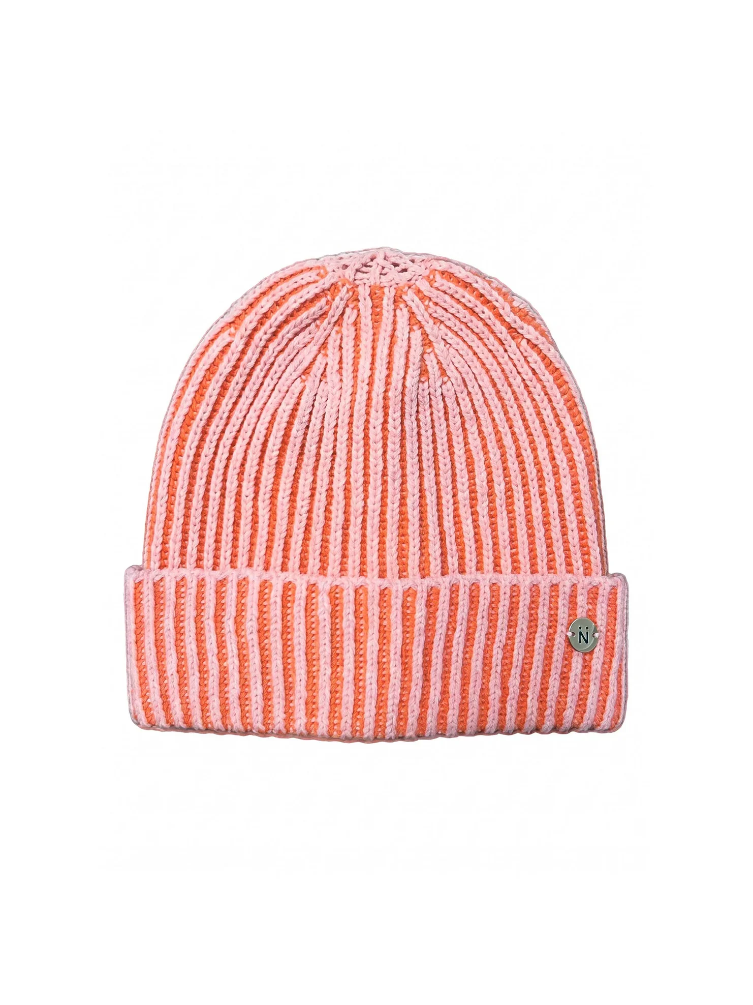 sirene-nooki-pink-stripe-beanie-madria2.jpg.webp