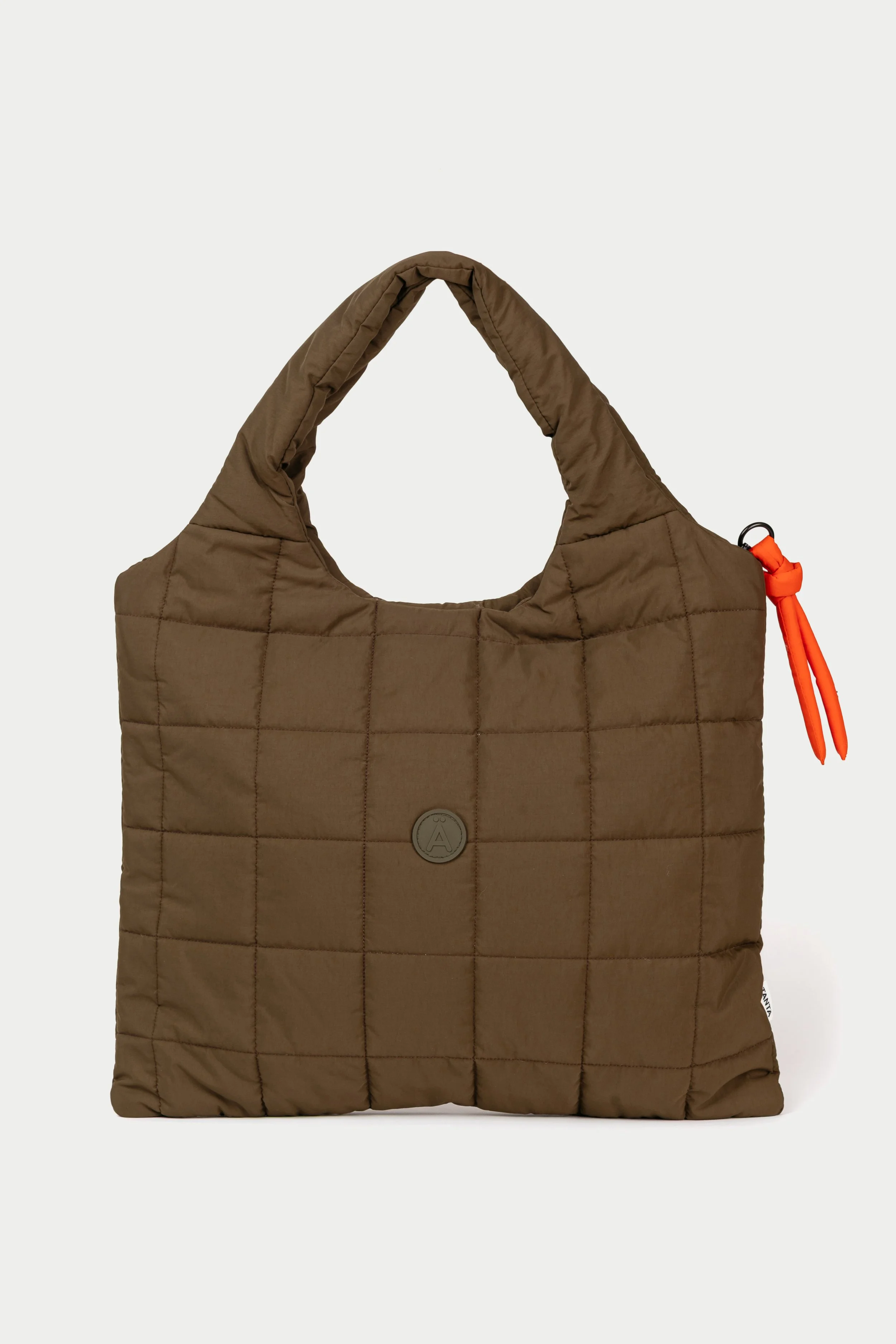 sirene-tanta-khaki-shopper-galaverna1.jpg