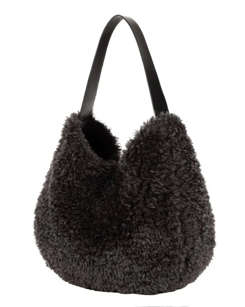 Slouch_Bag_Charcoal_Faux_Sheepskin_1_1000x.jpg