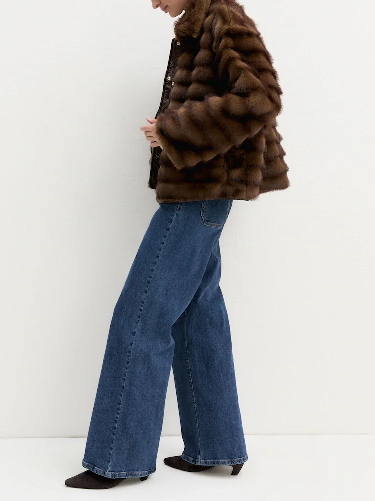 emme-denim-pocket-jeans-wideflare2.WEBP