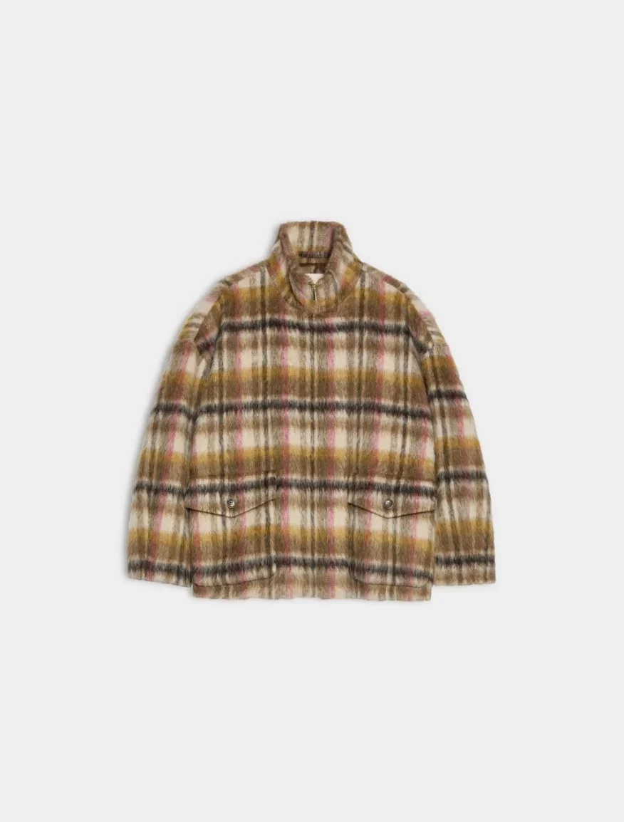 sirene-iblues-check-jacket-tallone4.webp