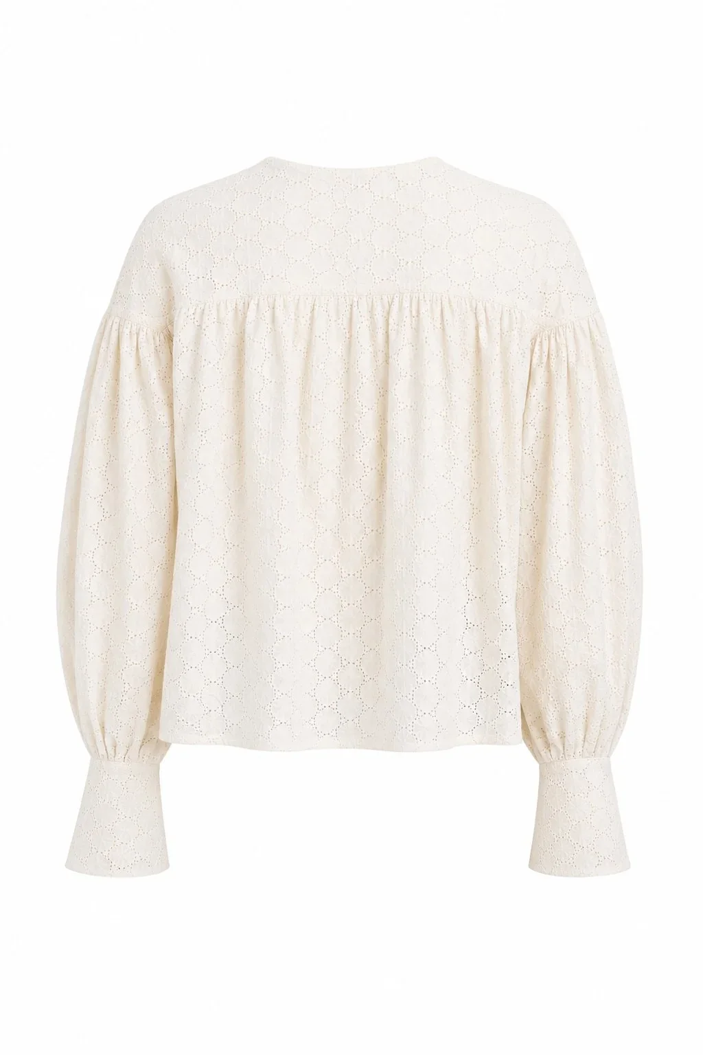 sirene-frnch-cream-blouse-takis6.WEBP