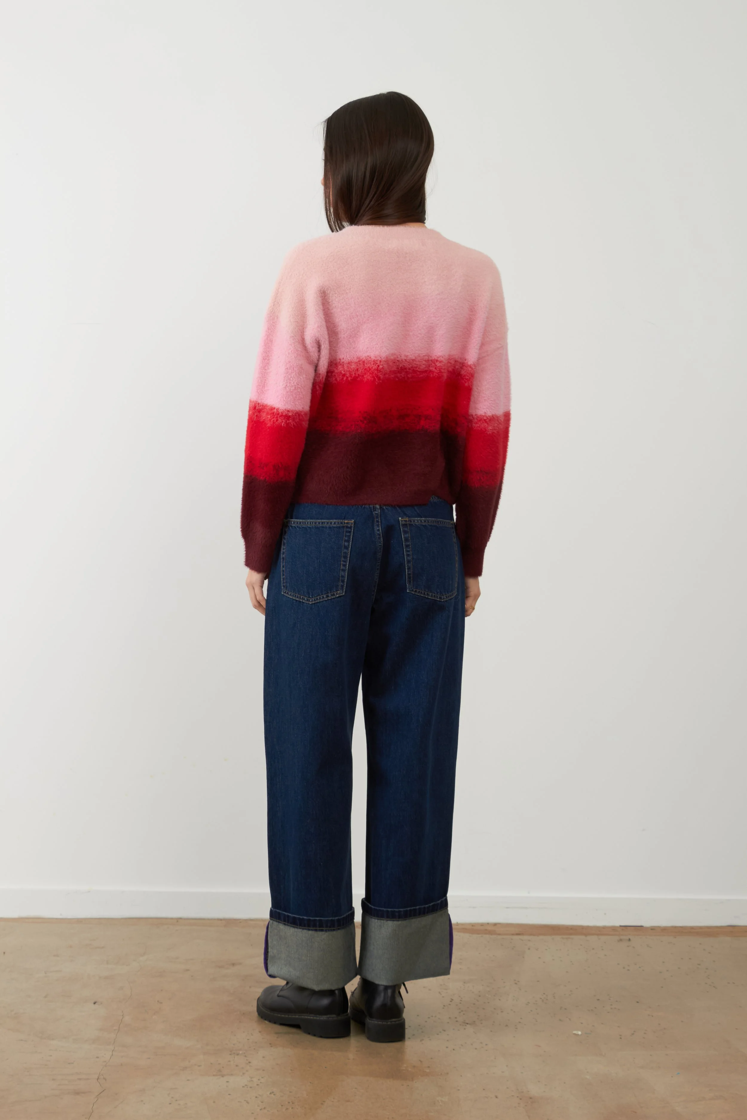 sirene-orfeo-pink-ombre-jumper-josepha3.jpg