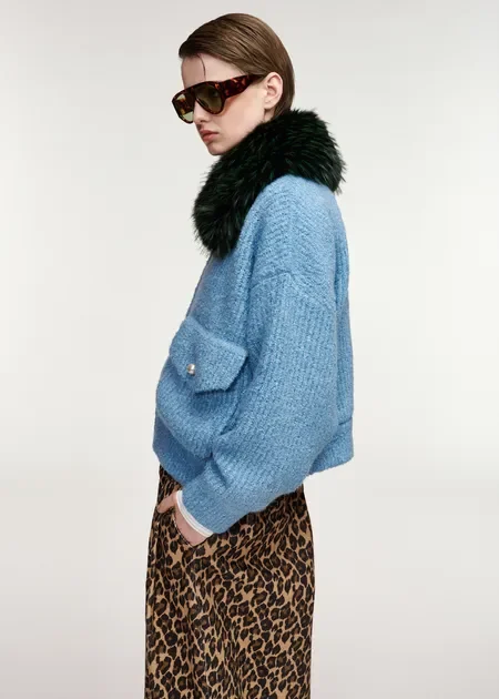 sirene-essentielantwerp-blue-jacket-kanada2.webp