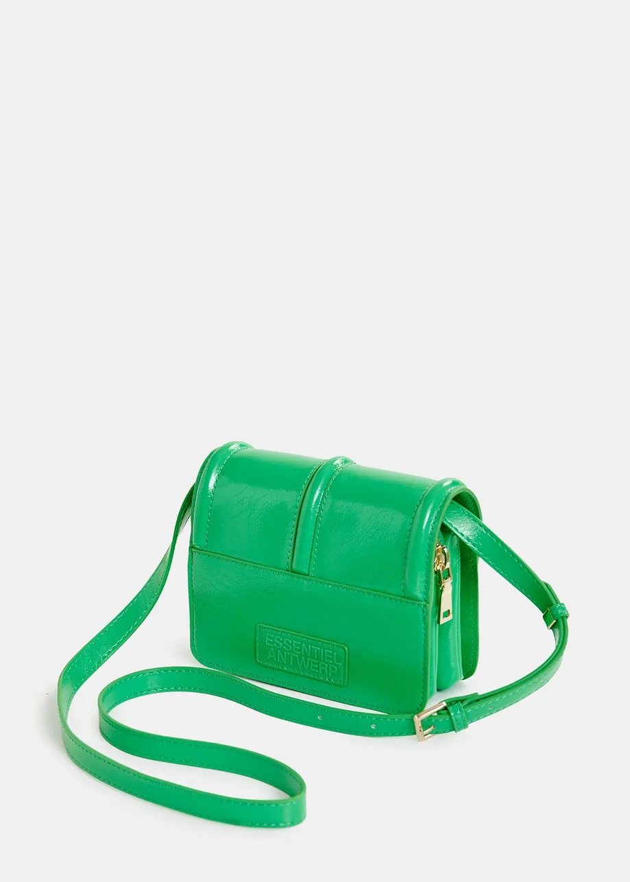 sirene-essentiel-antwerp-green-bag-geena-4