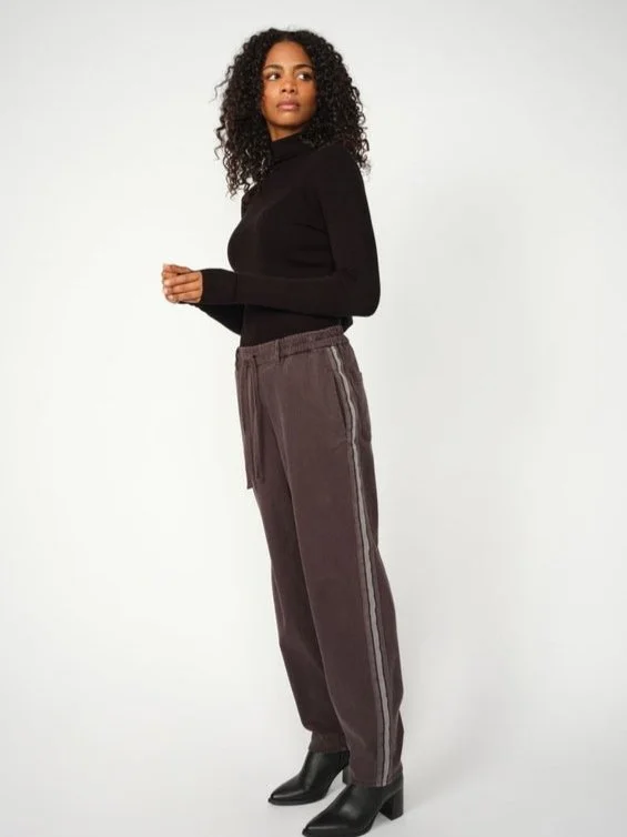 sirene-mosmosh-grey-trousers-maison-1