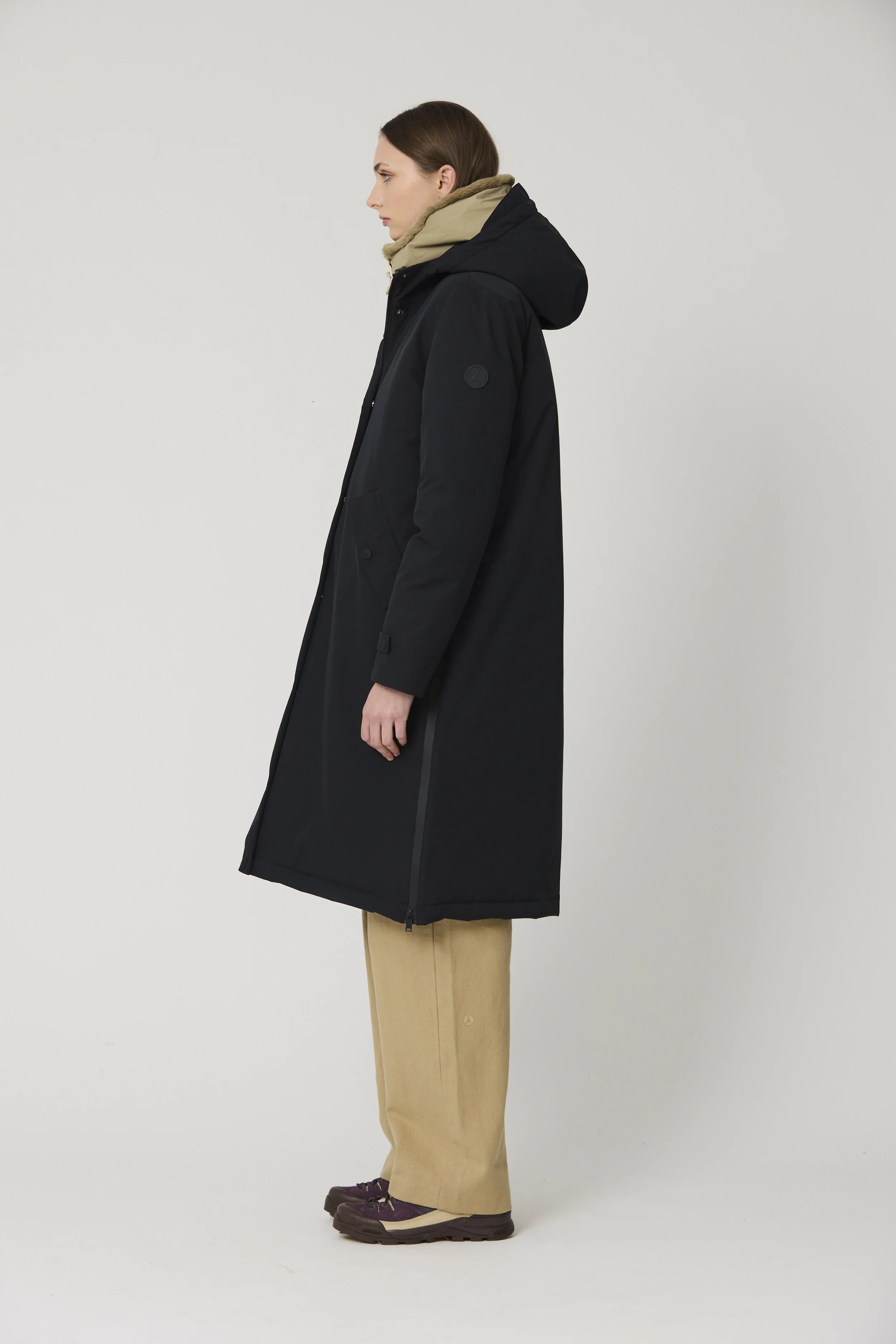 sirene-tanta-black-coat-givre2.jpg