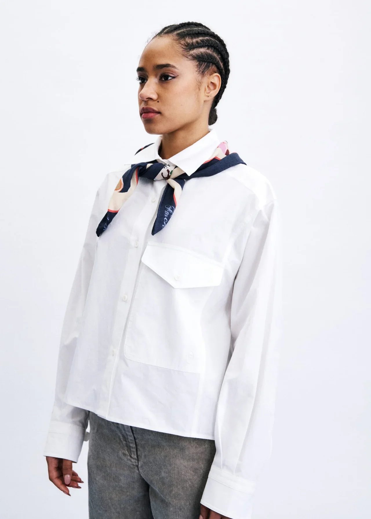 sirene-frnch-white-shirt-hadrian2.WEBP