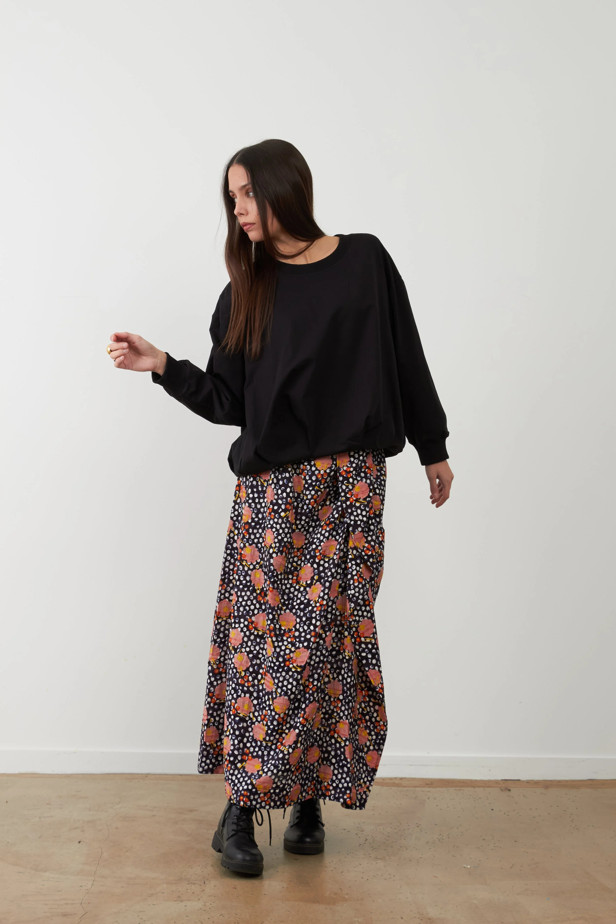 sirene-orfeo-black-sweatshirt-thelica2.jpg