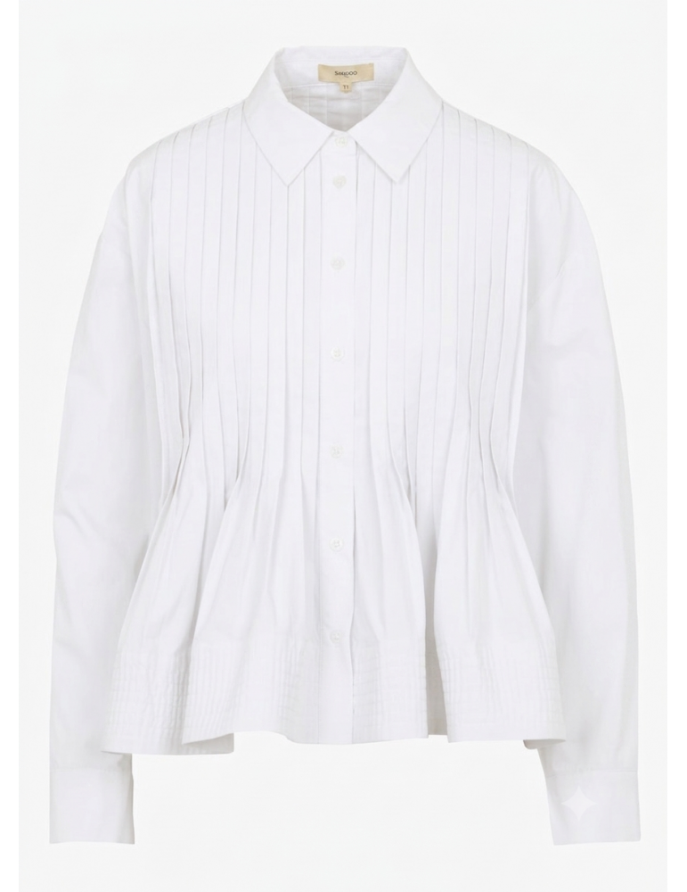 sirene-suncoo-white-pleat-shirt-loeli4.png