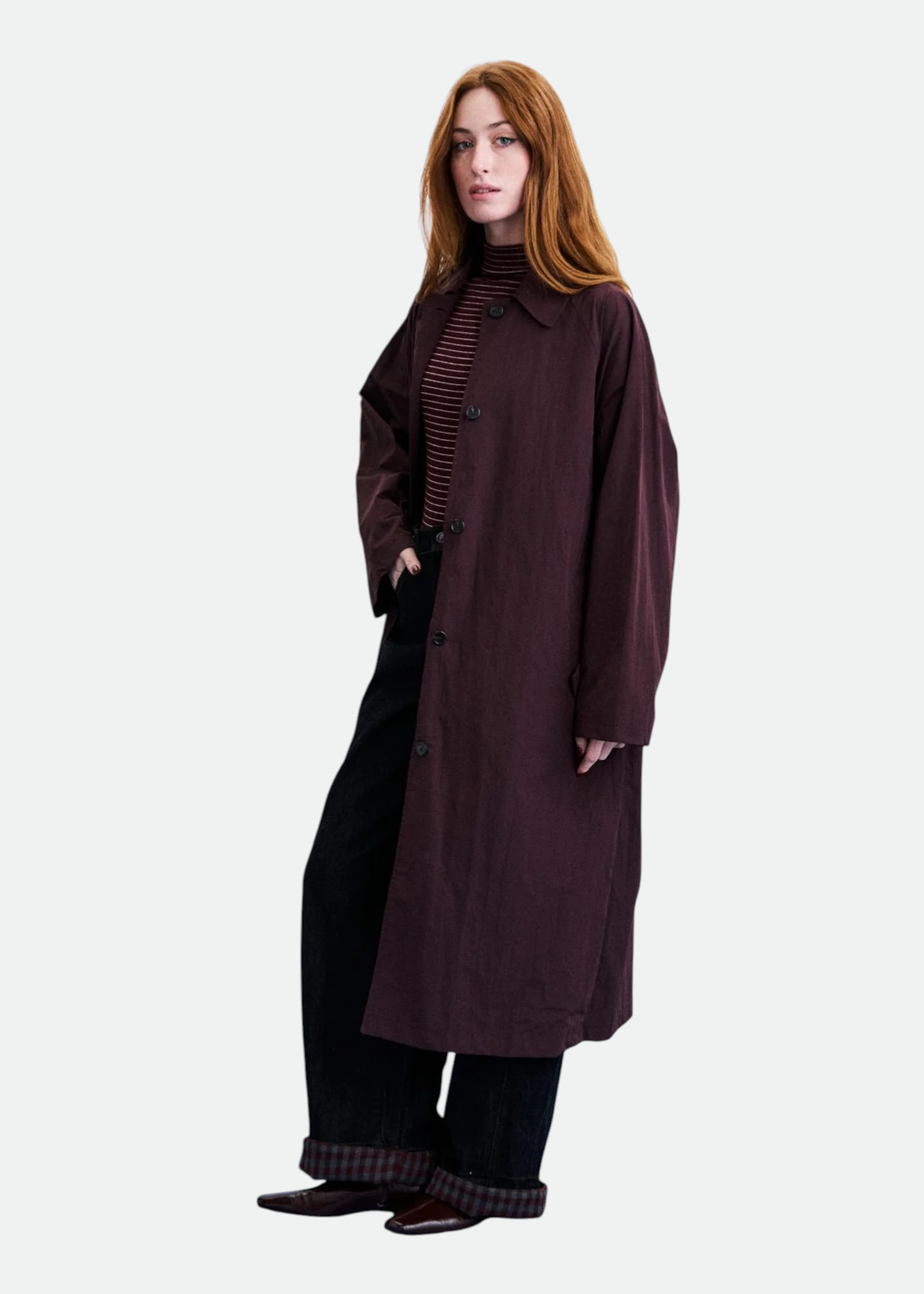 sirene-frnch-burgundy-trench-coat-tomita2.PNG