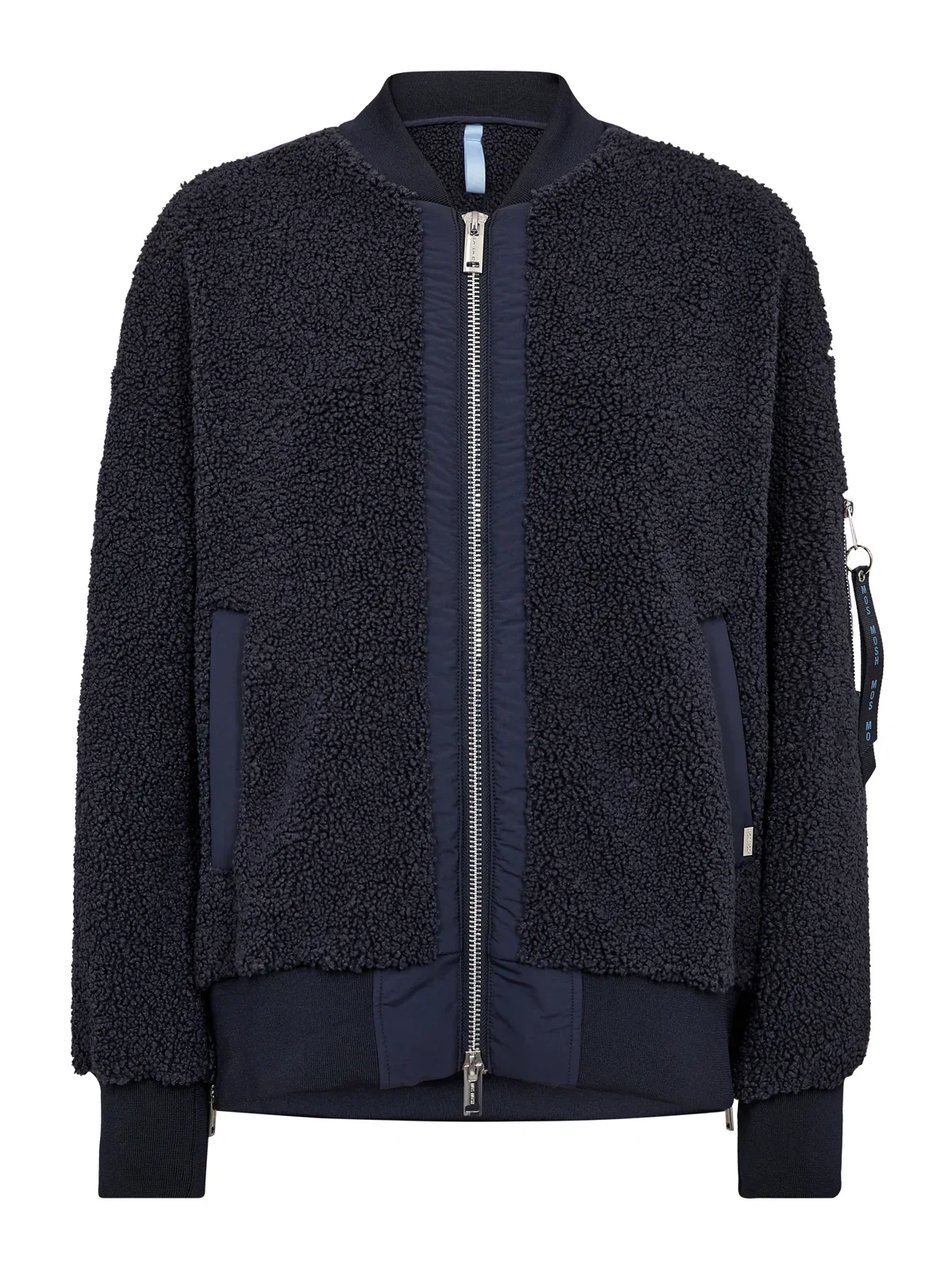 sirene-mos mosh-teddy-jacket-emeline3.jpg.webp