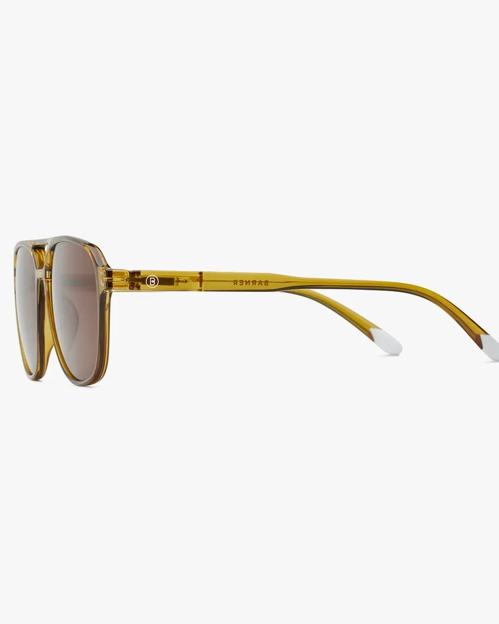 sirene-barner-ecru-sunglasses-brad3.png