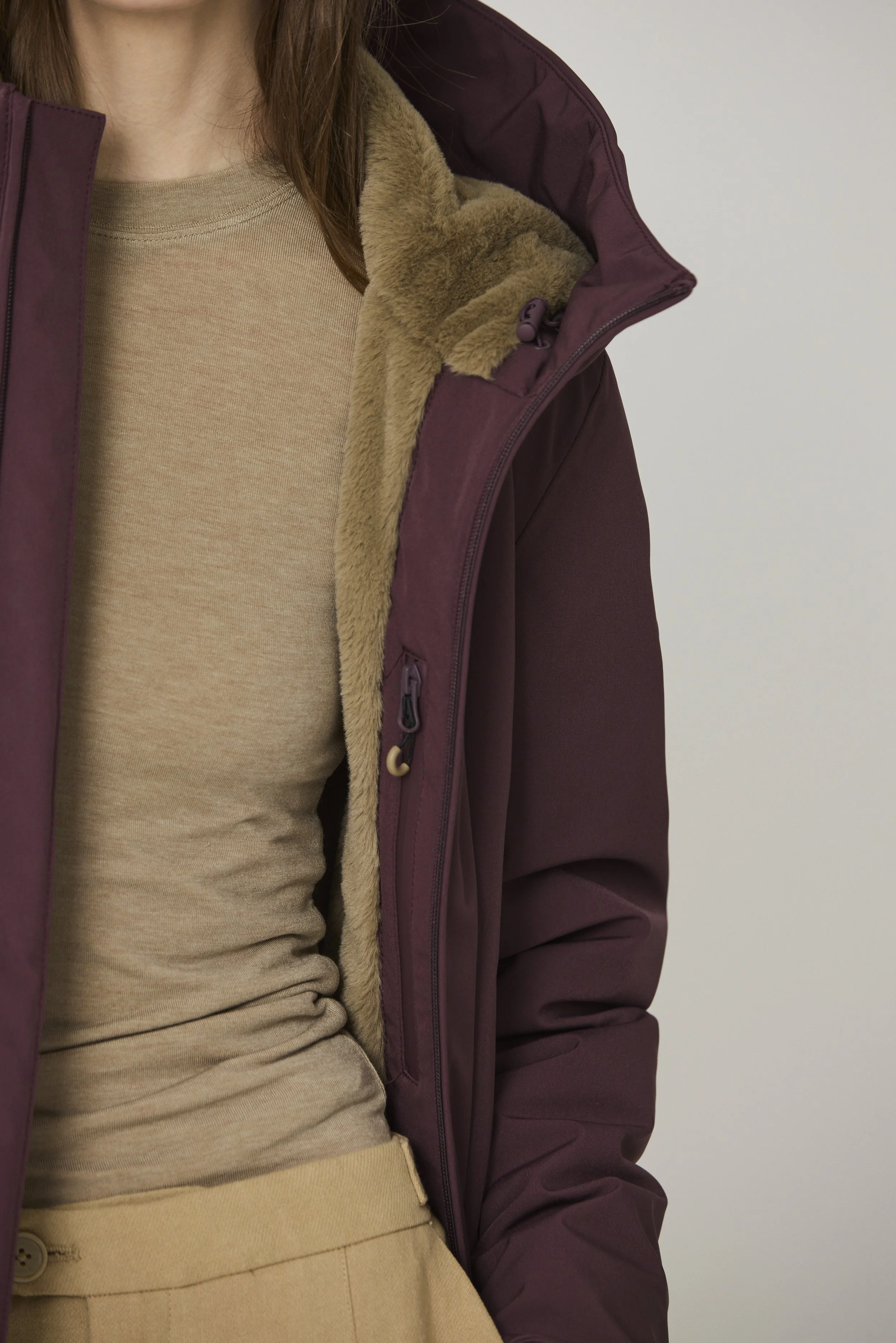 sirene-tanta-plum-jacket-graupel13.jpg