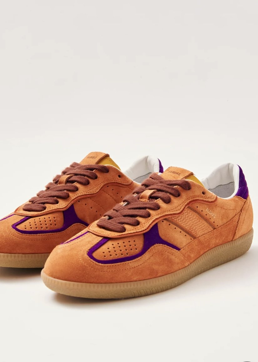 sirene-alohas-orange-tb.490-2