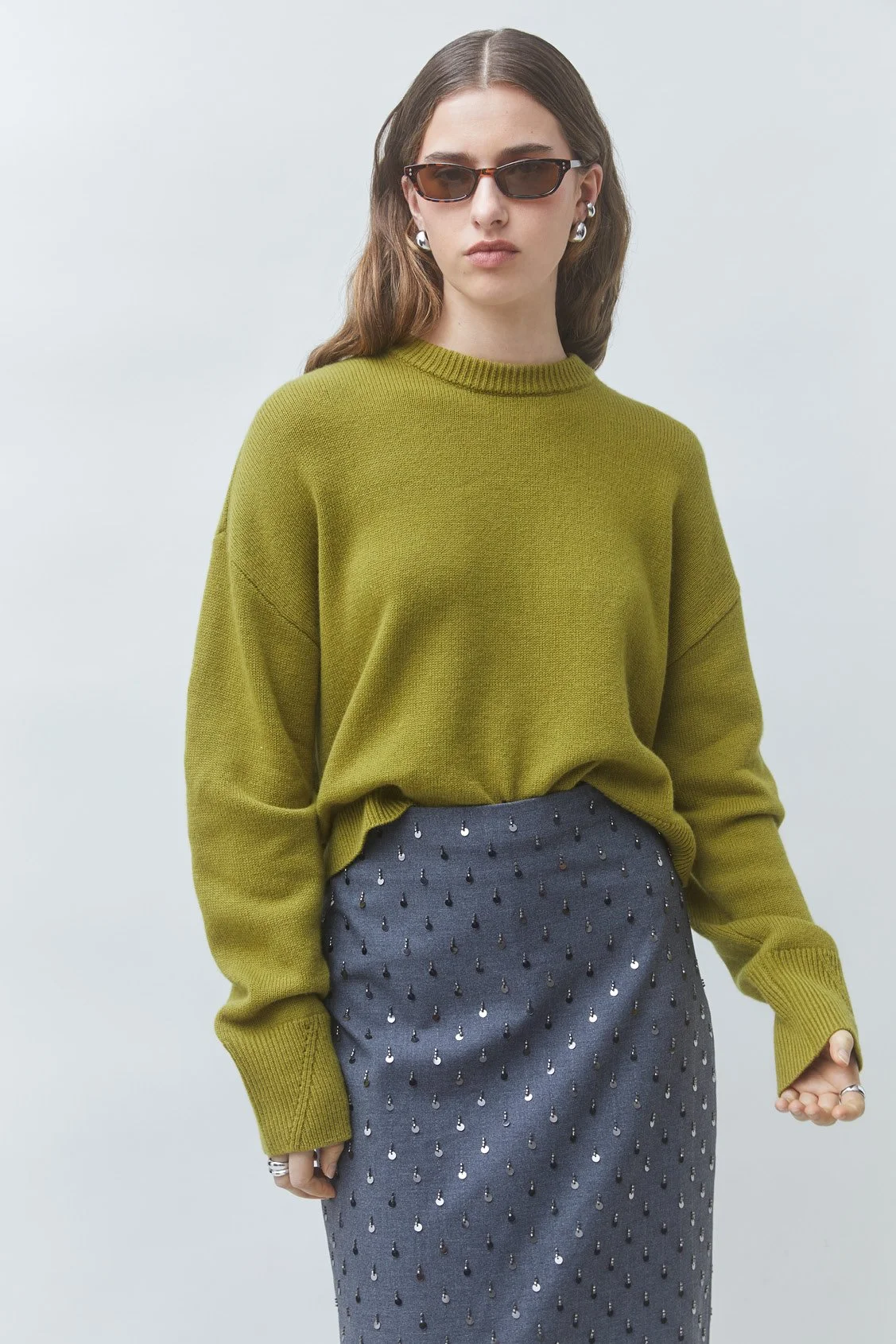 sirene-suncoo-olive-knit-paulvar-1.jpg