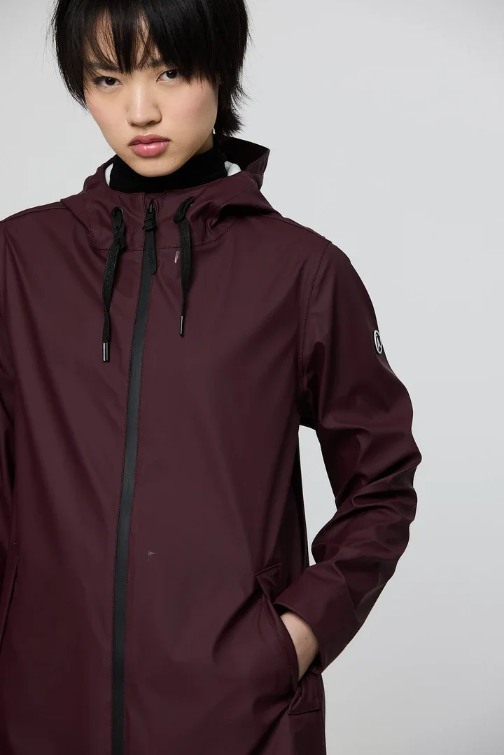 sirene-tanta-fig-raincoat-nuovola4.jpg.webp
