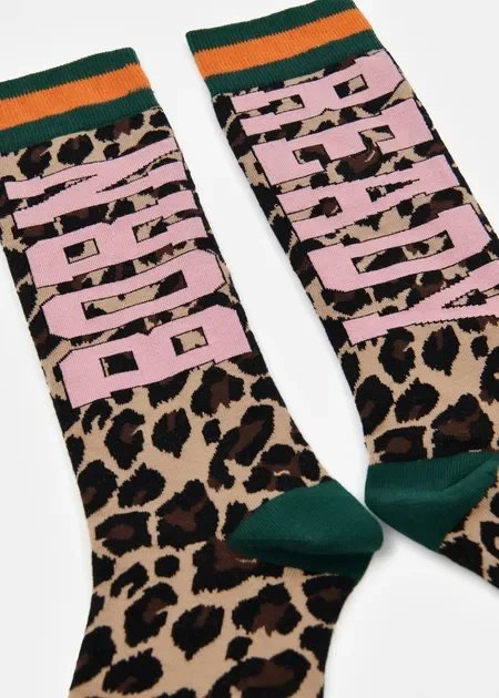 sirene-essentiel antwerp-animal-socks-keast1.jpg.webp