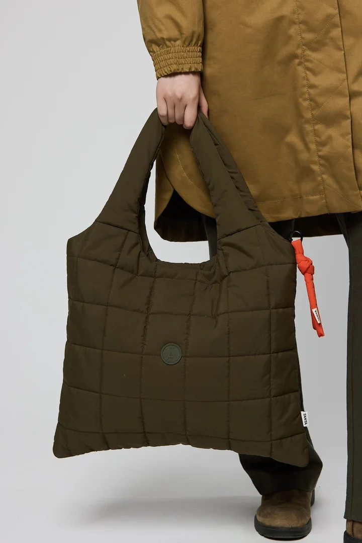 sirene-tanta-khaki-bag-Galaver1.jpg.webp