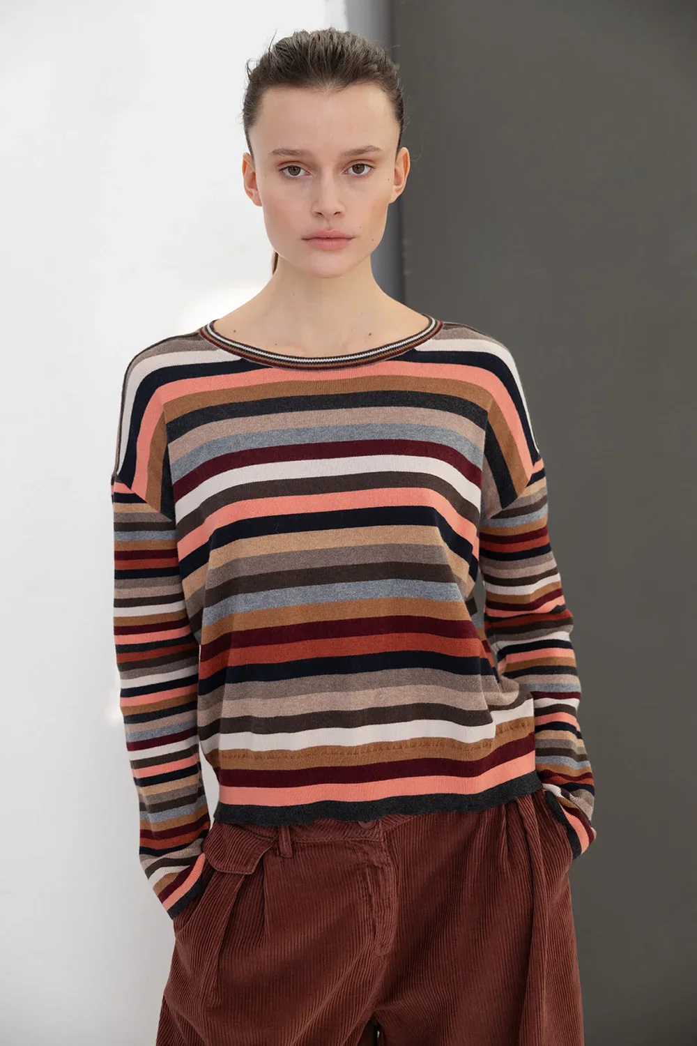 sirene-projectaj117-stripe-knit-safir1.jpg.webp