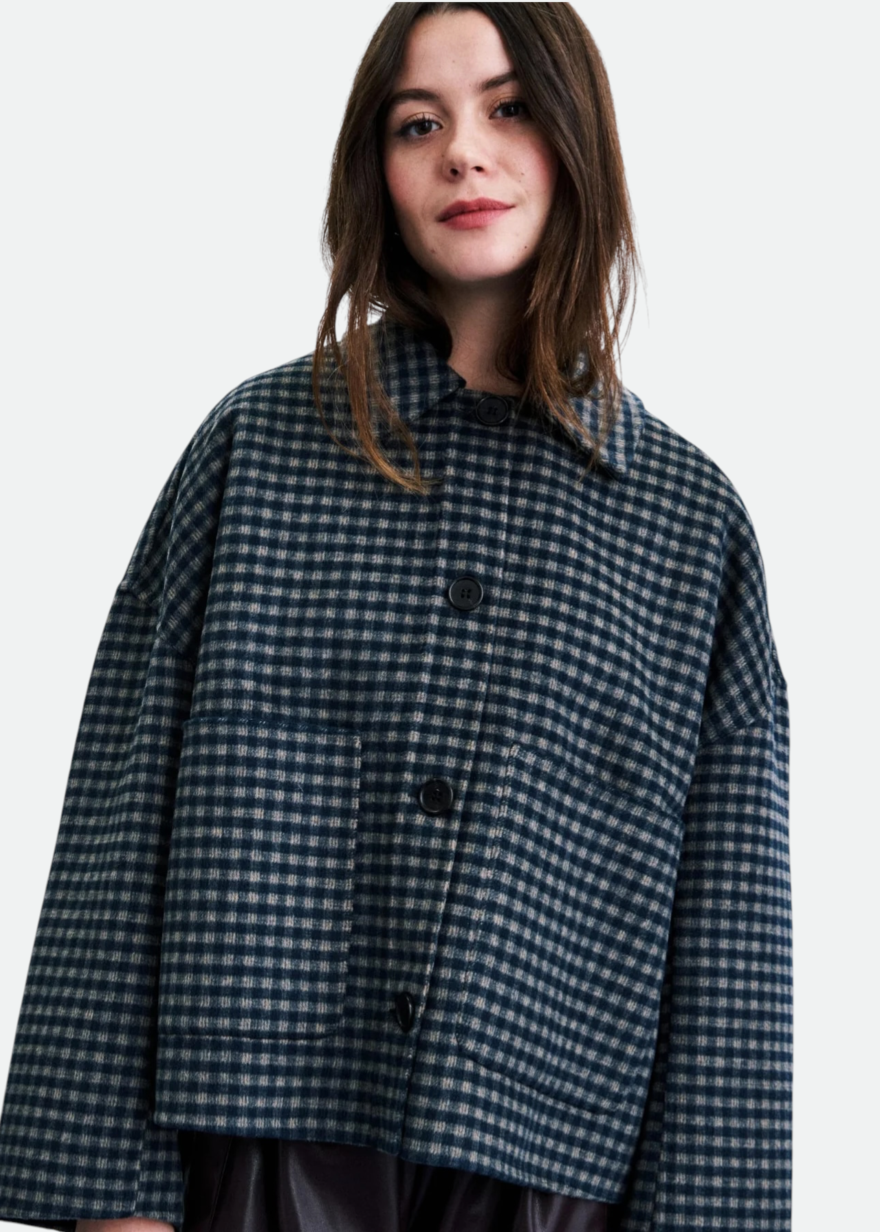 sirene-frnch-checked-jacket-sheffield3.PNG