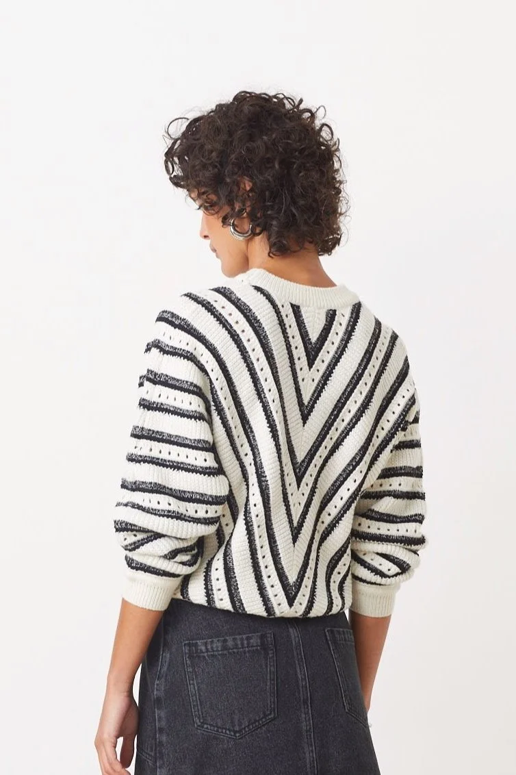 sirene-suncoo-cheveron-knit-phena-3