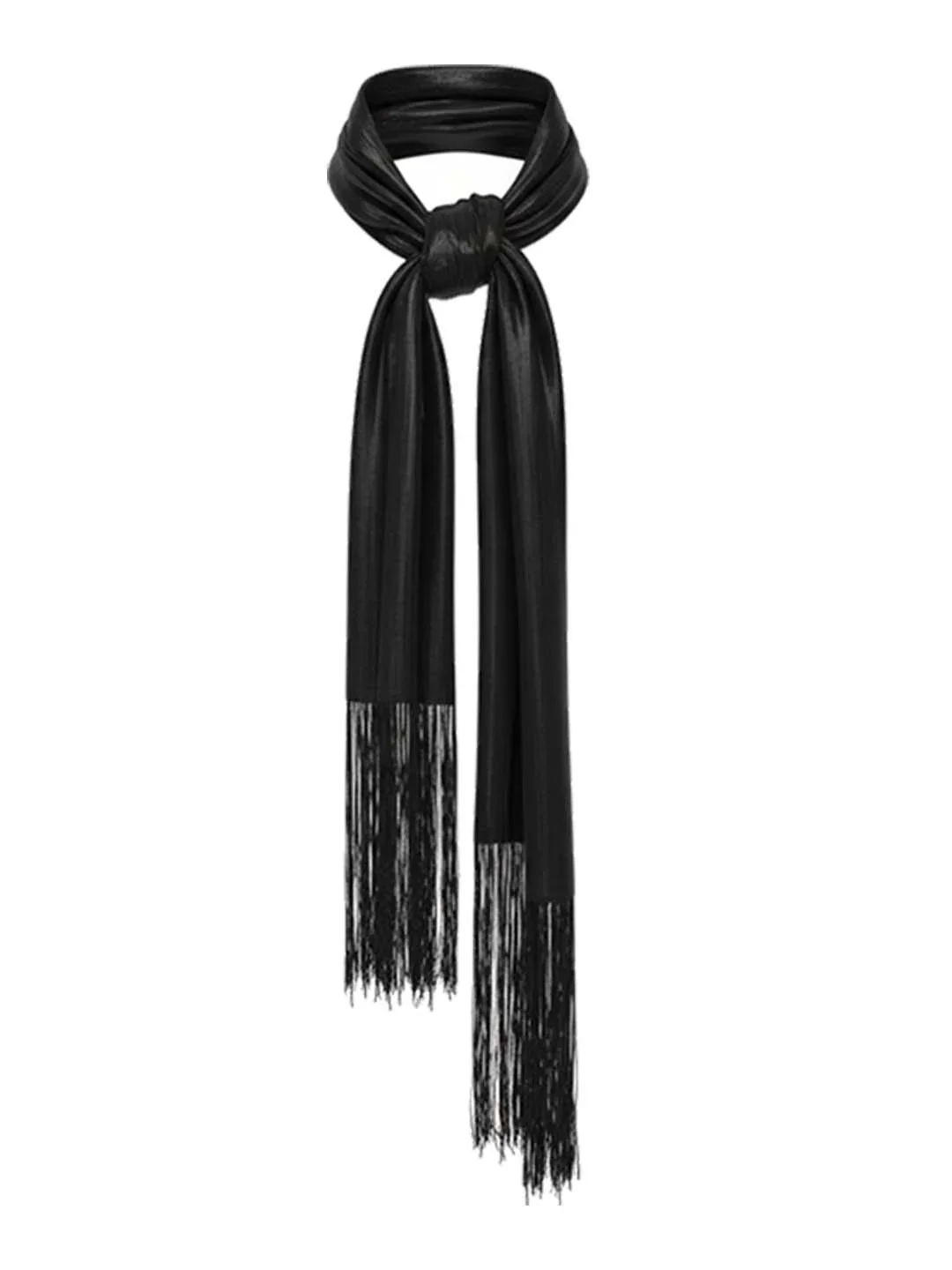 sirene-nooki-skinny-scarf-black-brandy.webp