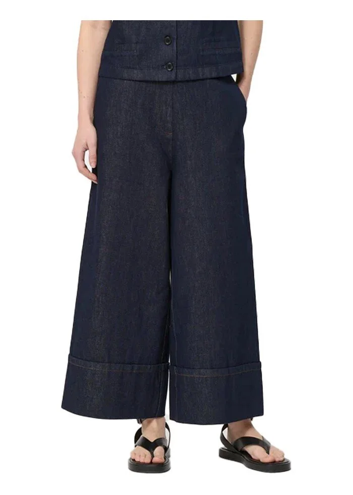 sirene-humility-denim-cuff-jeans-sophio-1.jpg