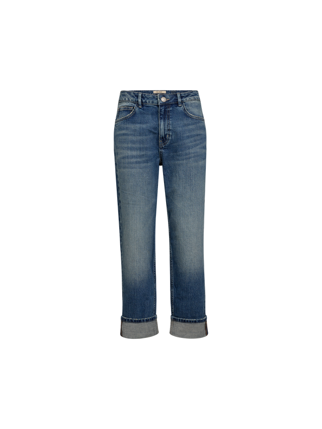 sirene-mosmosh-vintage-jeans-rachl-3