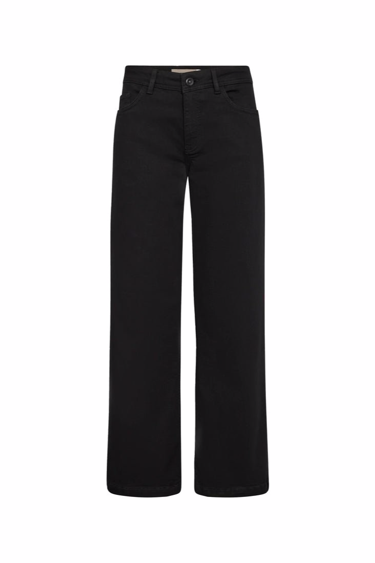 sirene-mosh mosh-black-jeans-dara-4