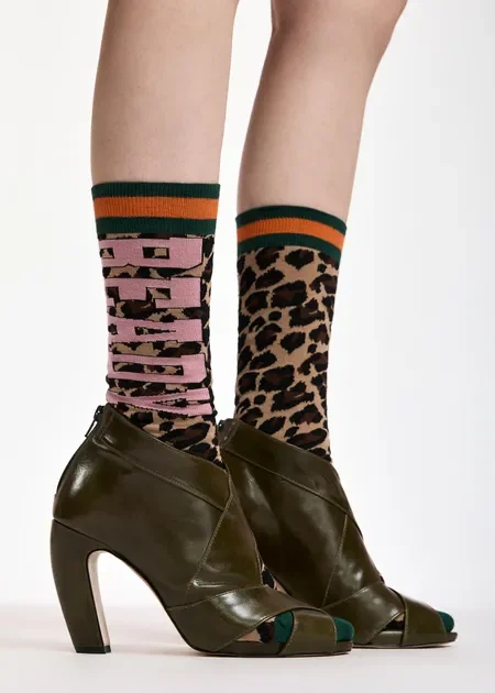 sirene-essentiel antwerp-animal-socks-keast3.jpg.webp