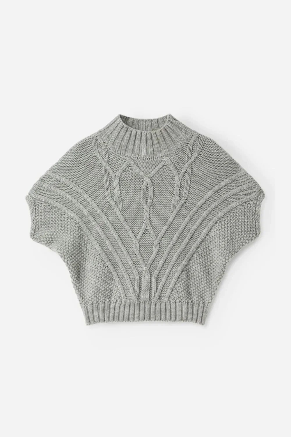 sirene-projectaj117-grey-knit-signe4.jpg.webp