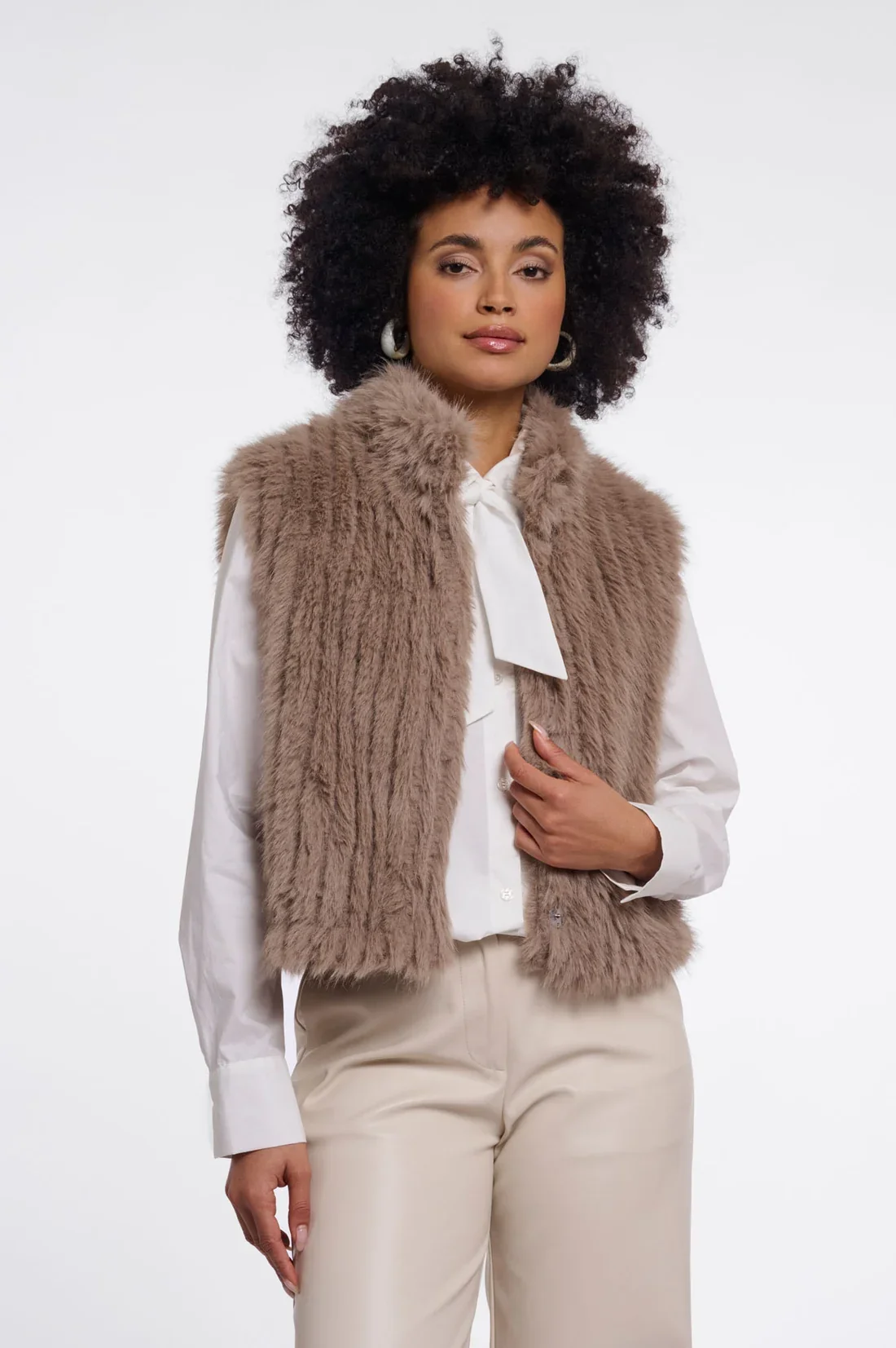 sirene-rino & pelle-gilet-dava1.jpg.webp