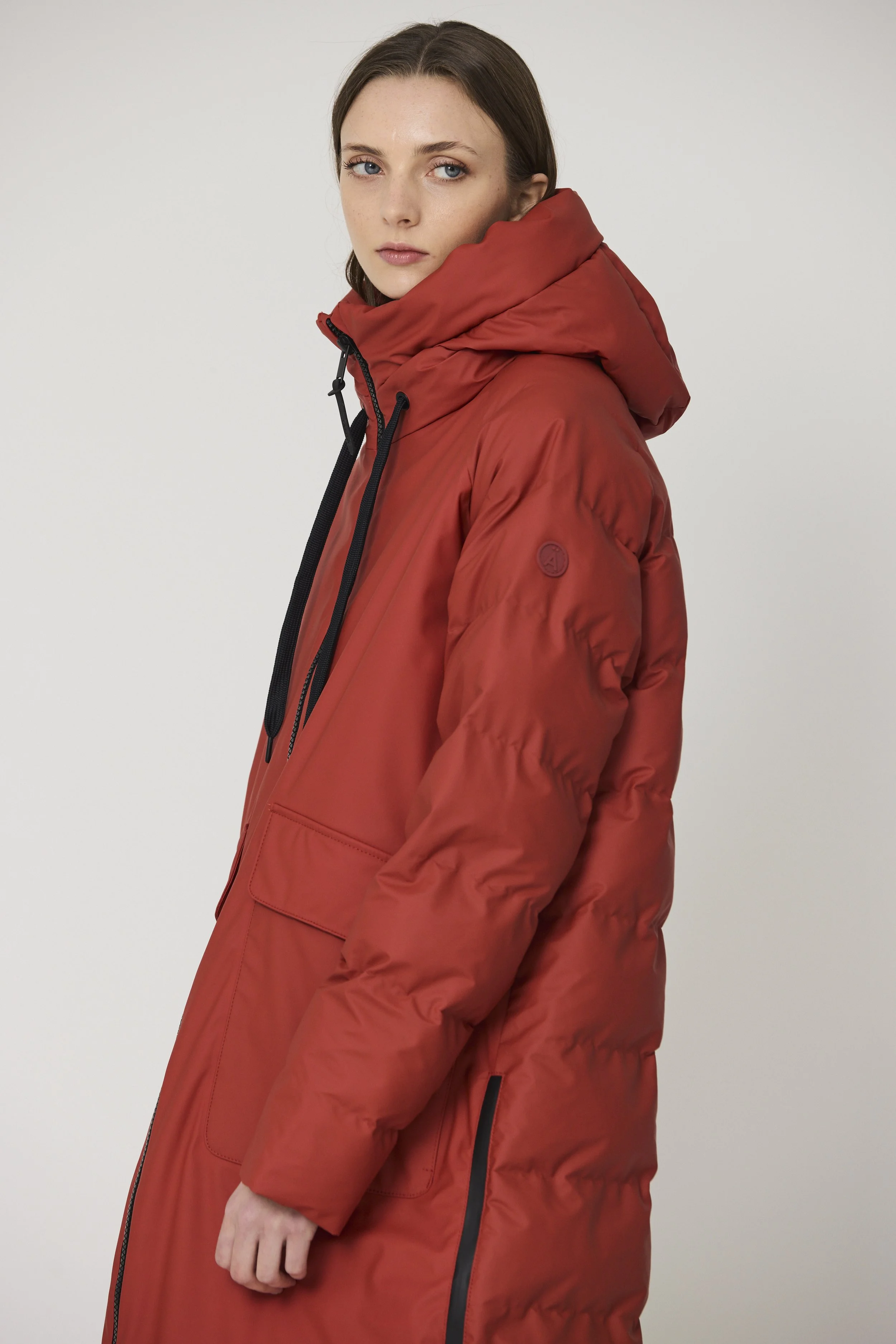 sirene-tanta-red-padded-coat-rime8.jpg
