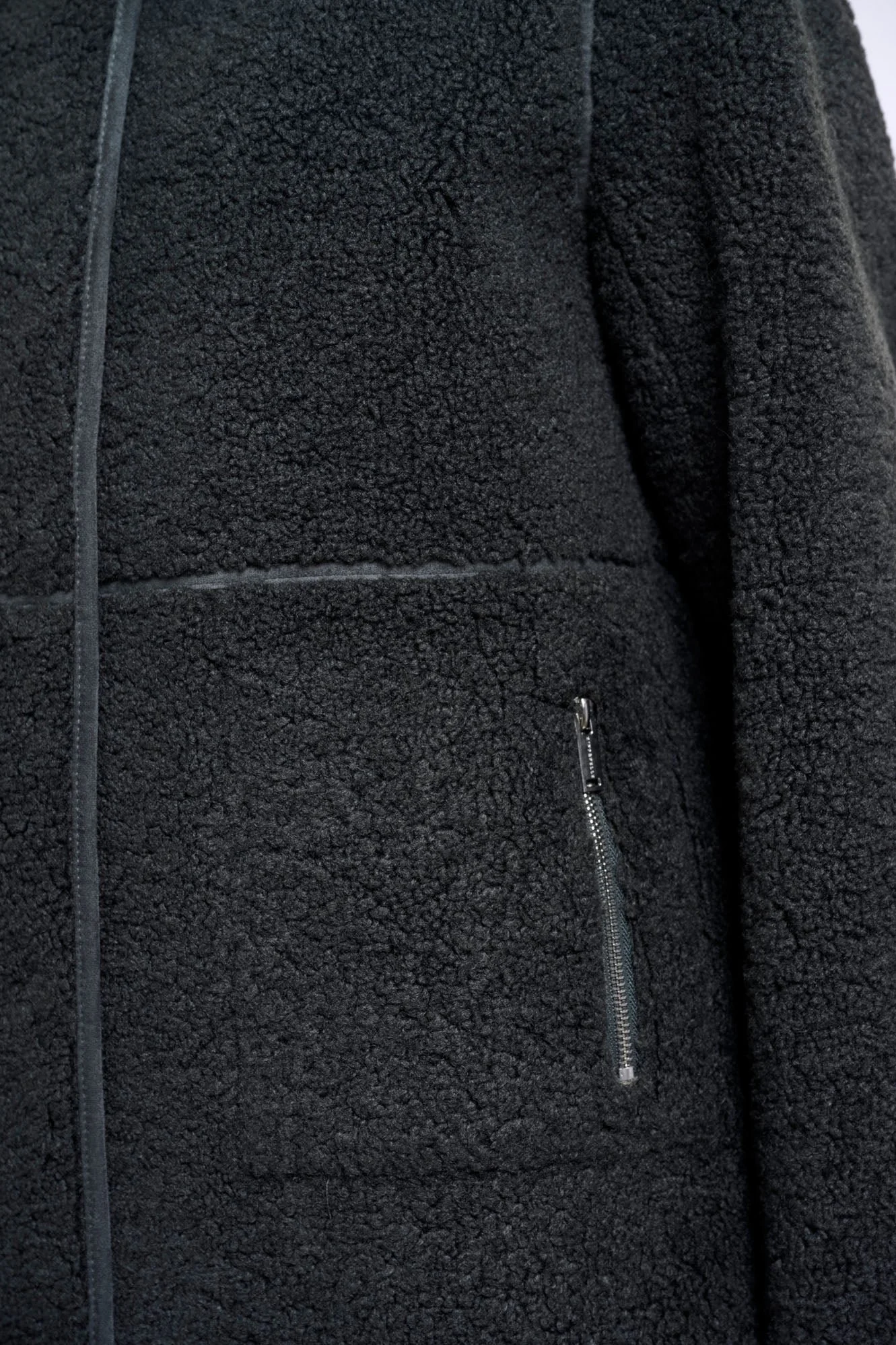 sirene-rino&pelle-grey-coat-ami4.jpg