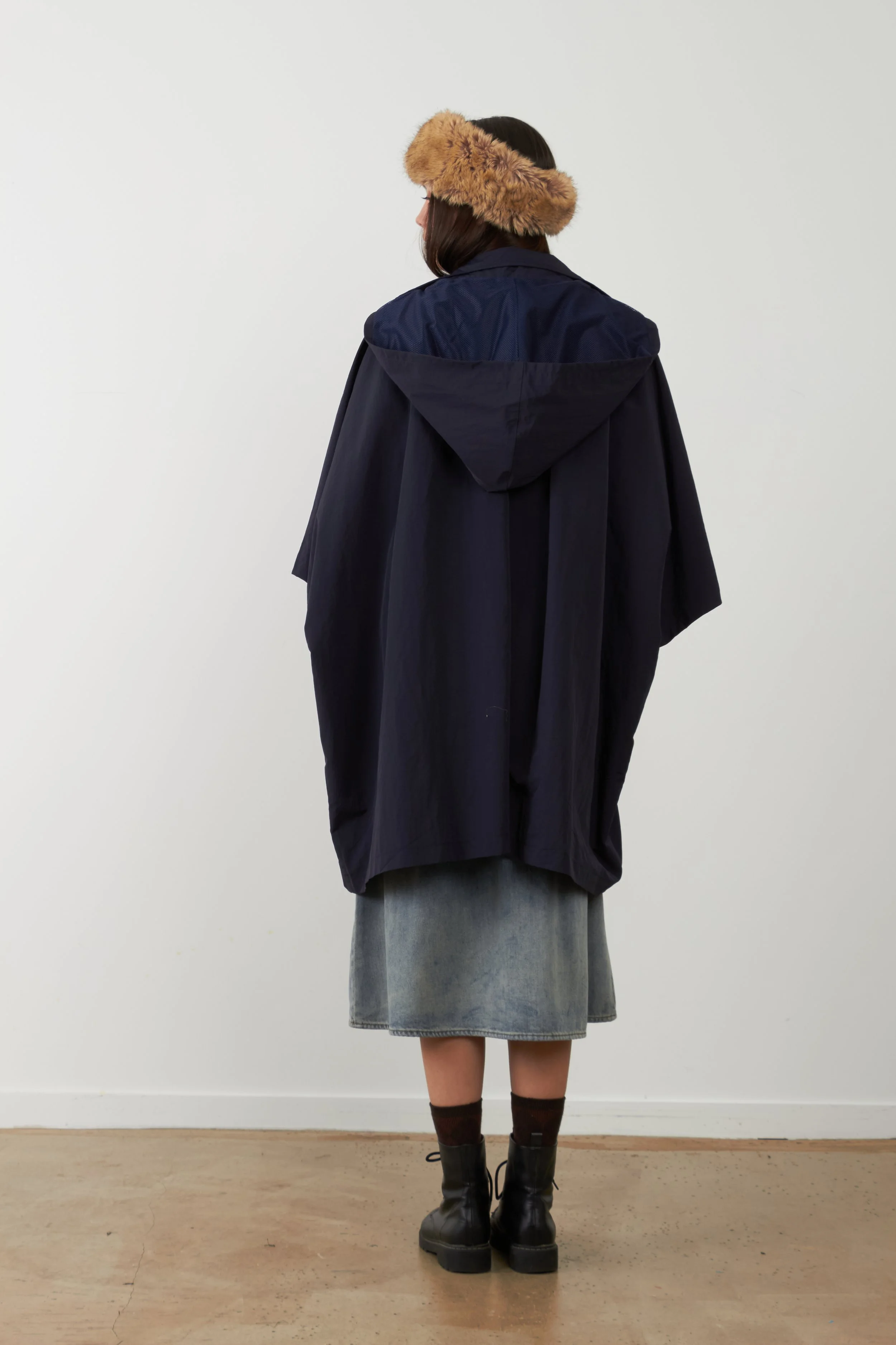 sirene-orfeo-navy-rainmac-joe4.jpg