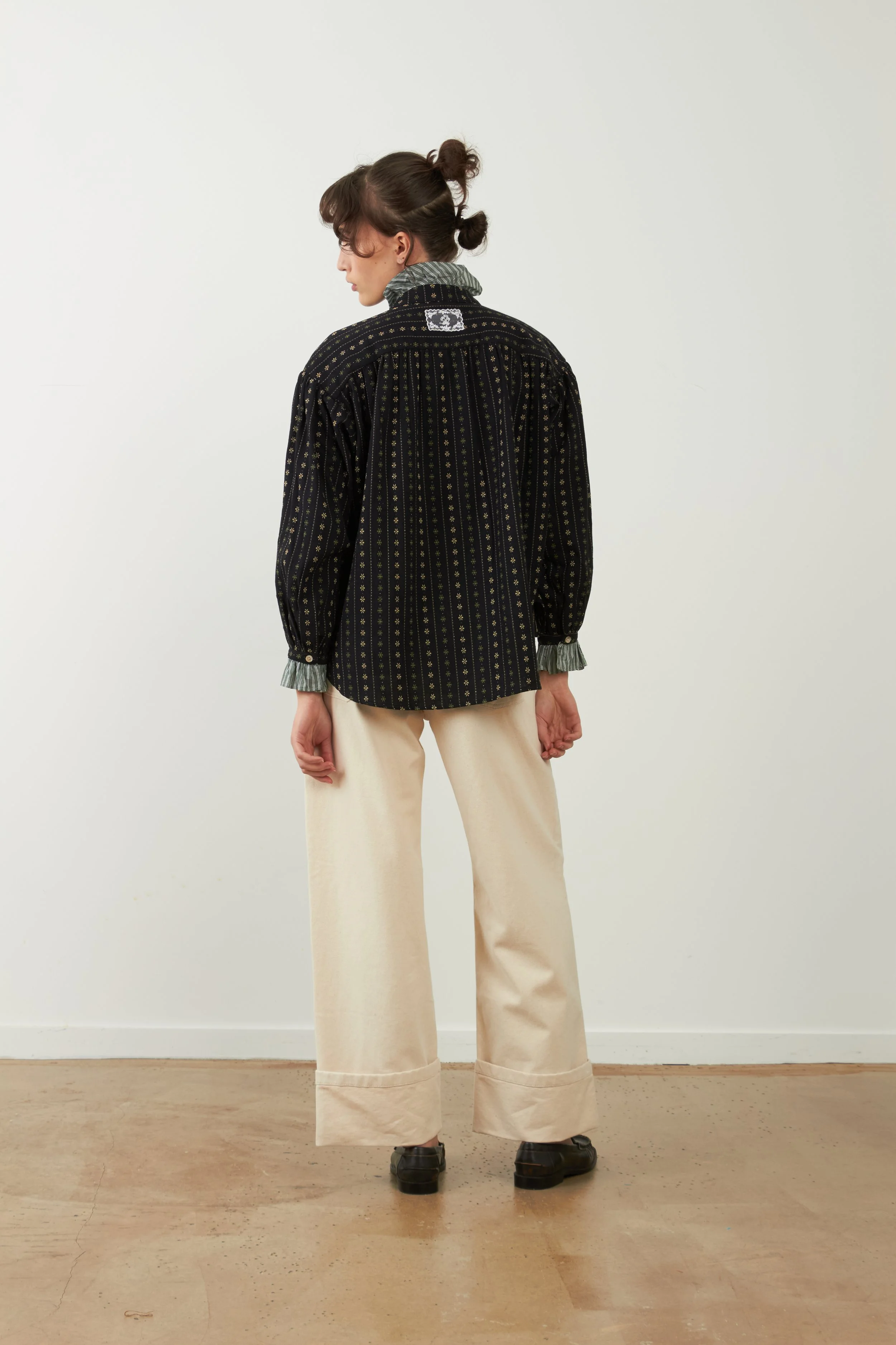 sirene-orfeo-frill-blouse-Montana4.jpg