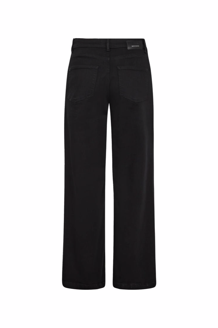 sirene-mosh mosh-black-jeans-dara-3